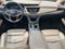 2017 Cadillac XT5 Platinum