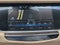 2017 Cadillac XT5 Platinum