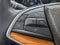 2017 Cadillac XT5 Platinum