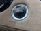 2017 Cadillac XT5 Platinum