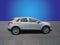 2017 Cadillac XT5 Platinum
