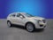 2017 Cadillac XT5 Platinum