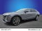 2023 Cadillac LYRIQ Luxury