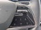 2023 Cadillac LYRIQ Luxury