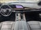 2023 Cadillac Escalade ESV Premium