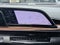 2023 Cadillac Escalade ESV Premium