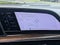 2023 Cadillac Escalade ESV Premium