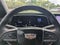 2023 Cadillac Escalade ESV Premium