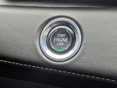2023 Cadillac Escalade ESV Premium