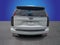 2023 Cadillac Escalade ESV Premium