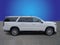 2023 Cadillac Escalade ESV Premium