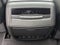 2024 Cadillac Escalade ESV Premium Luxury Platinum