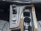 2024 Cadillac Escalade ESV Premium Luxury Platinum