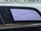 2024 Cadillac Escalade ESV Premium Luxury Platinum