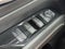 2024 Cadillac Escalade ESV Premium Luxury Platinum