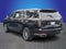2024 Cadillac Escalade ESV Premium Luxury Platinum