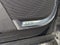 2024 Cadillac Escalade ESV Premium Luxury Platinum