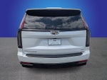 2023 Cadillac Escalade ESV Sport Platinum