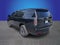 2024 Cadillac Escalade ESV Sport Platinum