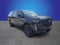 2024 Cadillac Escalade ESV Sport Platinum