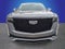2024 Cadillac Escalade ESV Sport Platinum