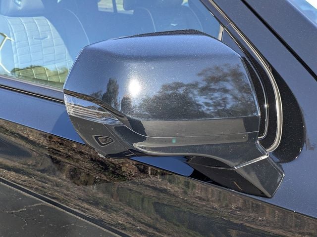 2023 Cadillac Escalade ESV V-Series