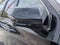 2025 Cadillac Escalade ESV Premium Luxury Platinum