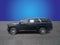 2025 Cadillac Escalade ESV Premium Luxury Platinum