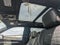 2025 Cadillac Escalade ESV Premium Luxury Platinum
