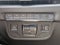 2025 Cadillac Escalade ESV Premium Luxury Platinum