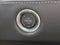 2025 Cadillac Escalade ESV Premium Luxury Platinum