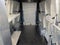 2024 RAM ProMaster 3500 EV Super High Roof 159 WB