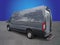 2024 RAM ProMaster 3500 EV Super High Roof 159 WB