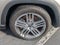 2020 Mercedes-Benz GLS GLS 450 4MATIC®