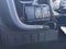 2017 Mitsubishi Outlander ES