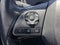 2017 Mitsubishi Outlander ES