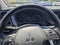 2017 Mitsubishi Outlander ES