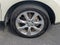2012 Nissan Murano LE