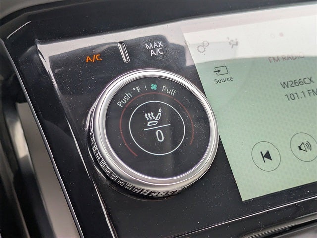 2020 Jaguar I-PACE SE