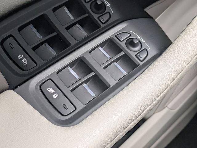 2020 Jaguar I-PACE SE