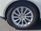 2019 Land Rover Range Rover 3.0L V6 Supercharged HSE