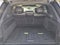 2019 Land Rover Range Rover 3.0L V6 Supercharged HSE