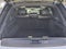 2019 Land Rover Range Rover 3.0L V6 Supercharged HSE