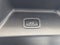 2019 Land Rover Range Rover 3.0L V6 Supercharged HSE