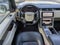 2019 Land Rover Range Rover 3.0L V6 Supercharged HSE