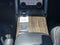 2019 Land Rover Range Rover 3.0L V6 Supercharged HSE
