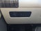 2019 Land Rover Range Rover 3.0L V6 Supercharged HSE