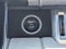 2019 Land Rover Range Rover 3.0L V6 Supercharged HSE
