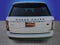2019 Land Rover Range Rover 3.0L V6 Supercharged HSE