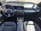 2025 Mercedes-Benz GLB GLB 250 4MATIC®